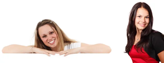 Casino Red Cherry Supporto